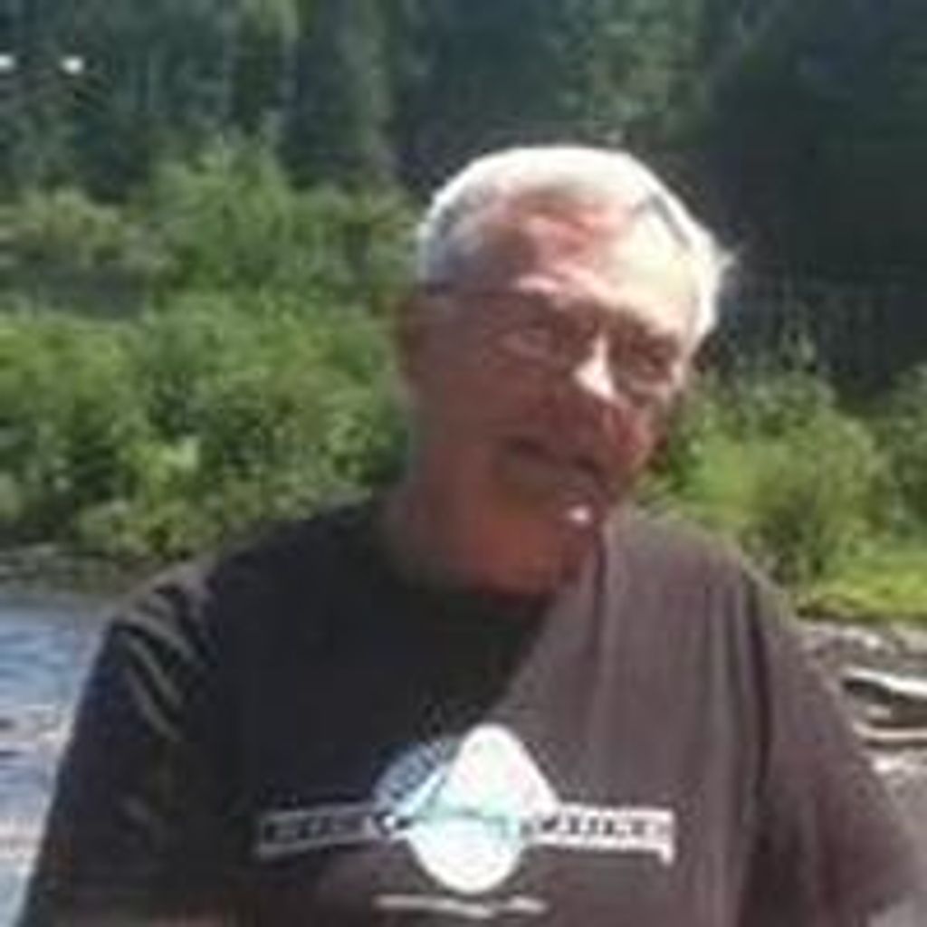 Thomas Wills Miller