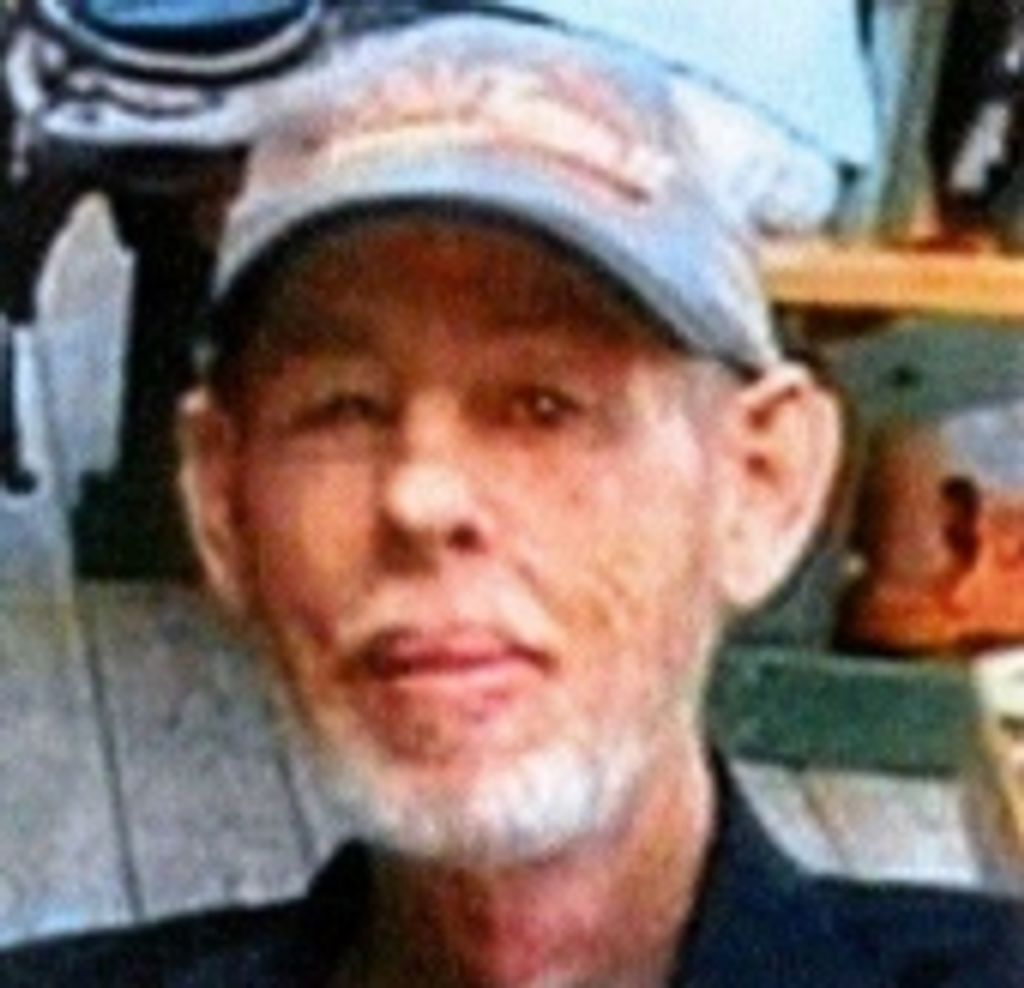 Robert W. Magee