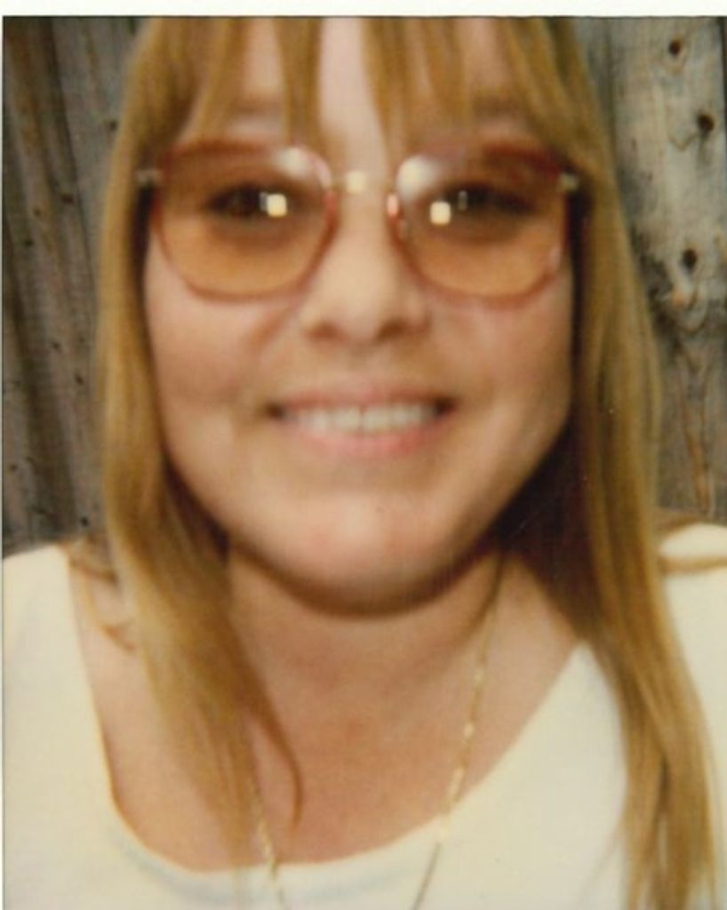 Cynthia Ann Vatilla