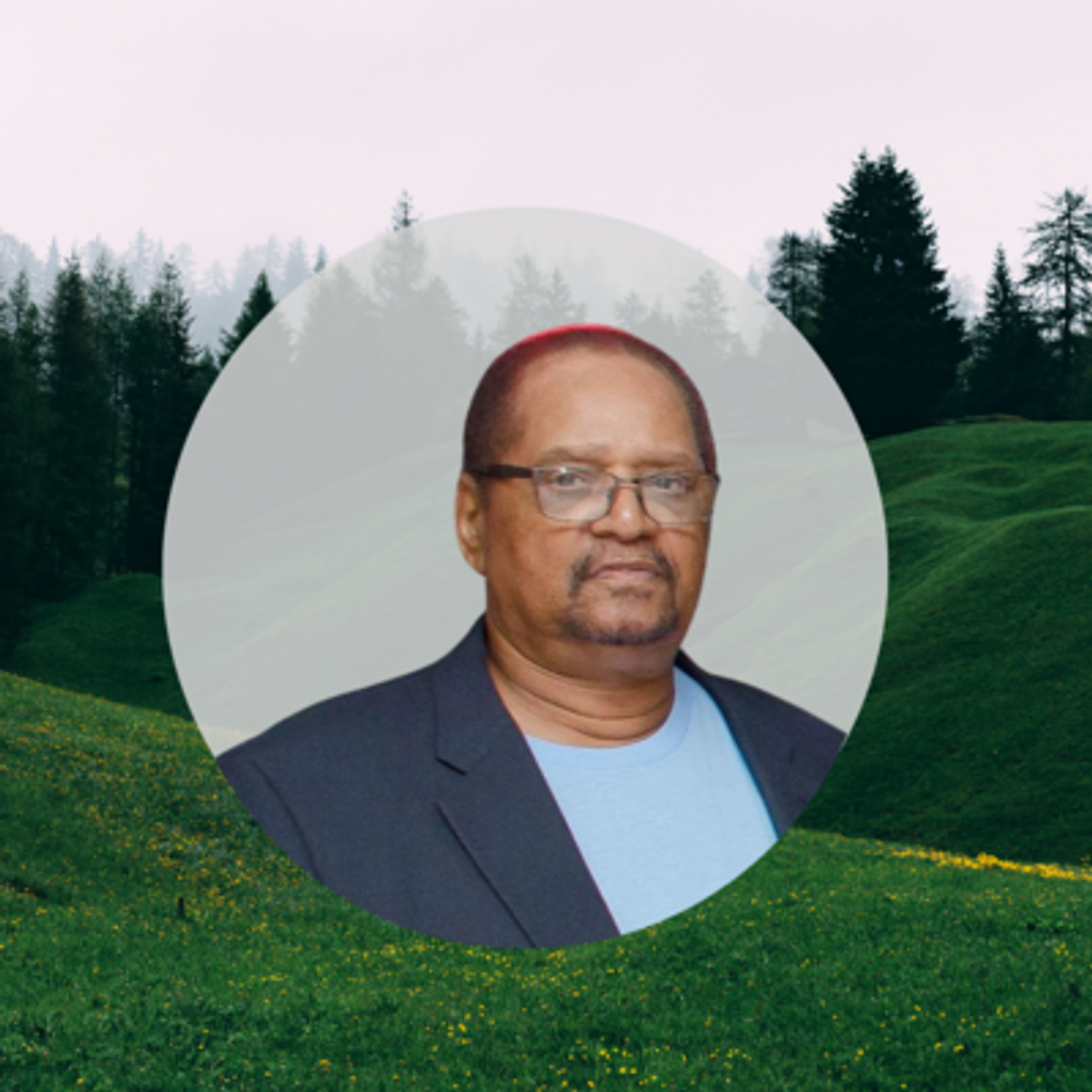 Melvin O'Neil Denny Profile Photo