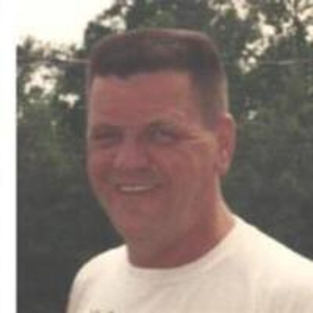 Samuel Roger Price