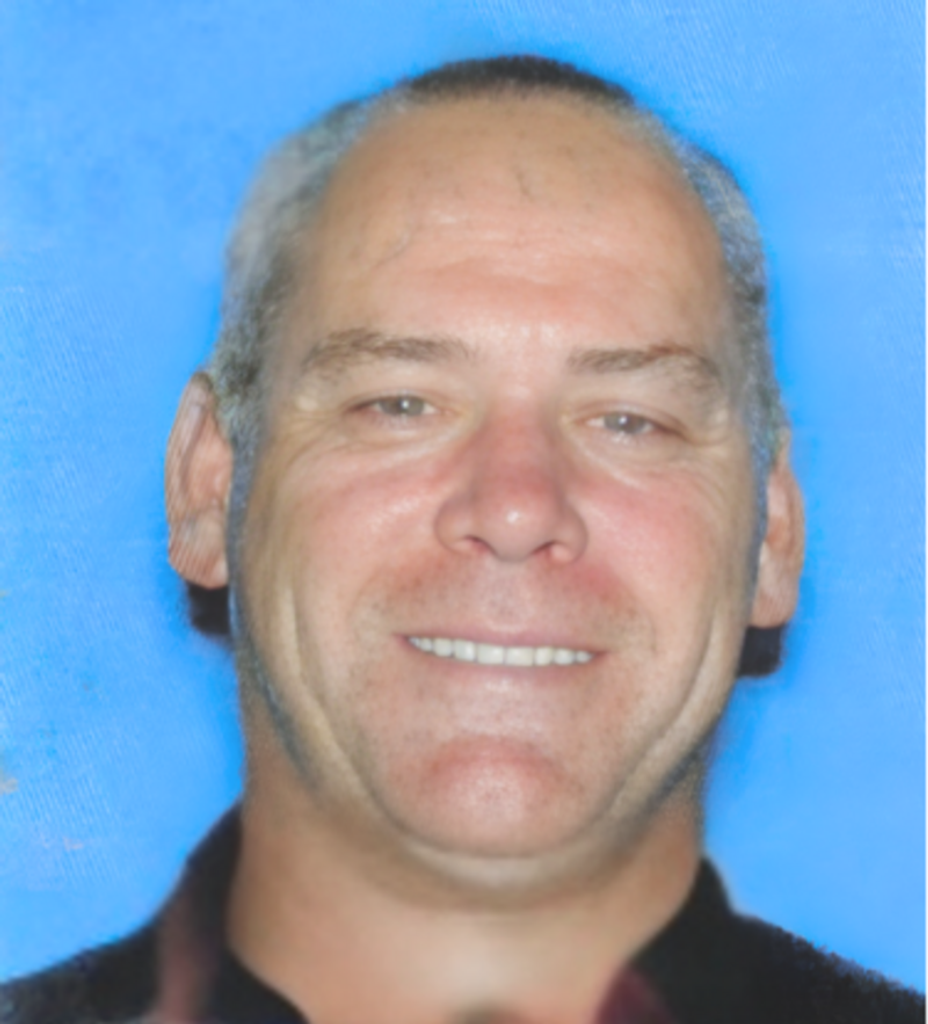 Timothy John Partlo Profile Photo