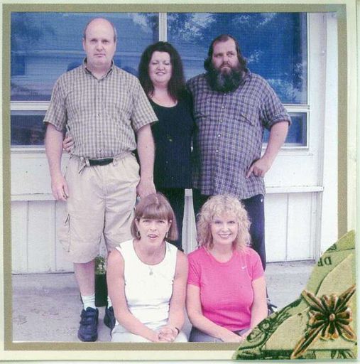 Rayleen Stevens photo gallery thumbnail 9 of 9