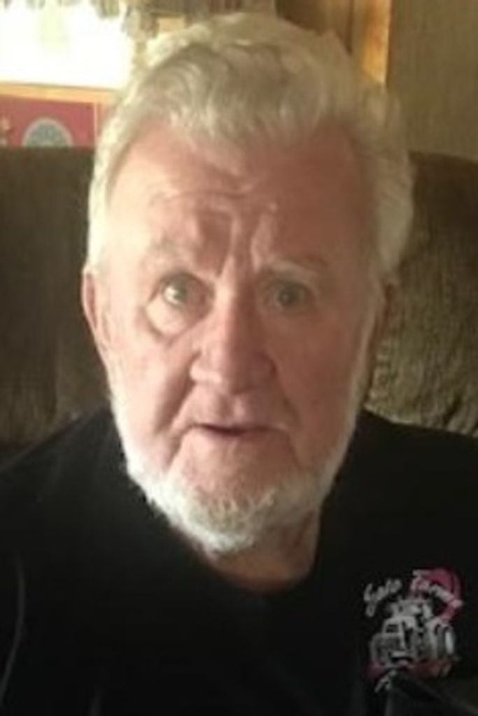Joseph Allen Summers Profile Photo