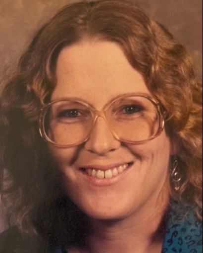 Darline Louise Hunter Profile Photo