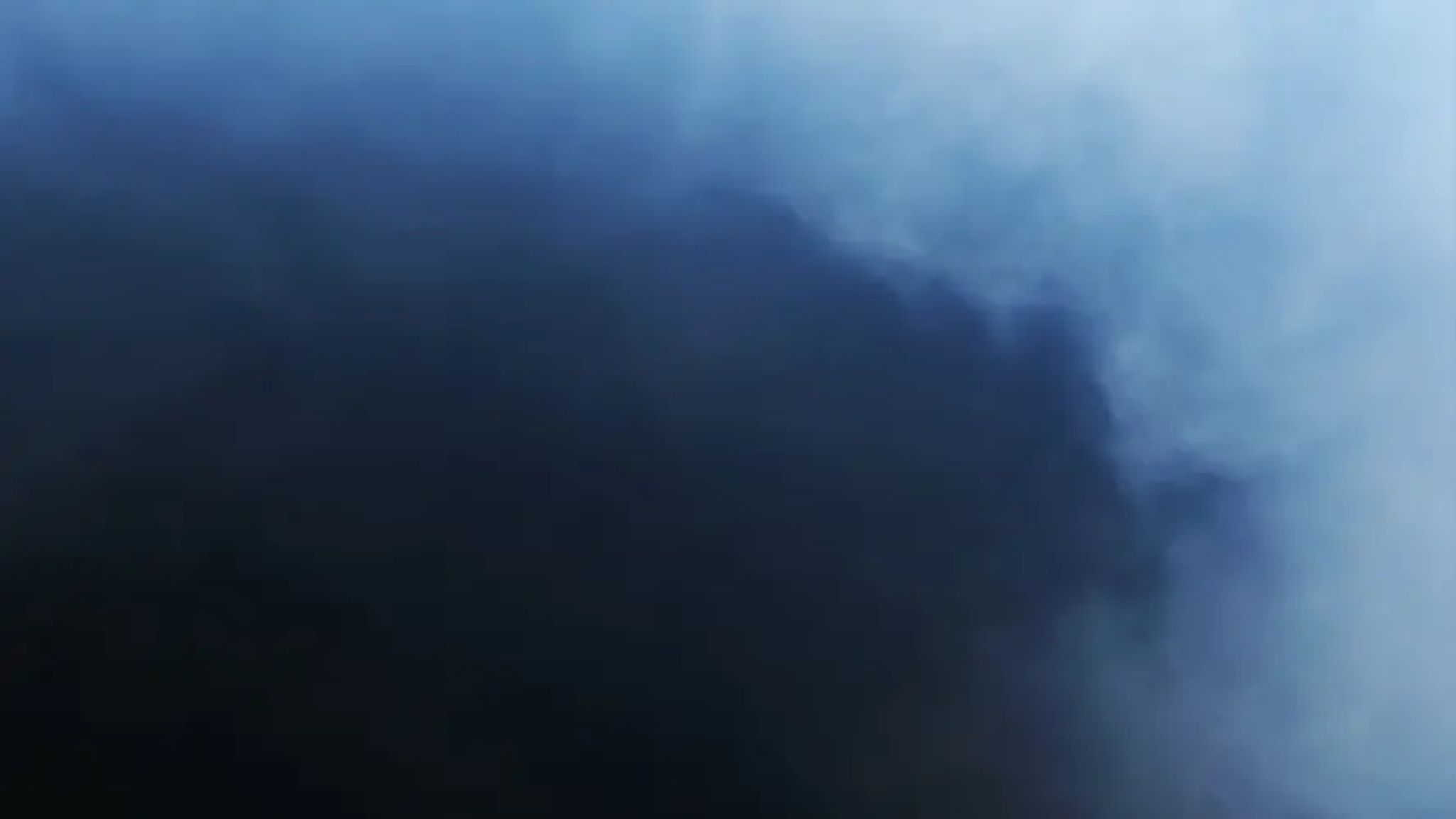 Cover for Nataly Dimo Wol's Obituary