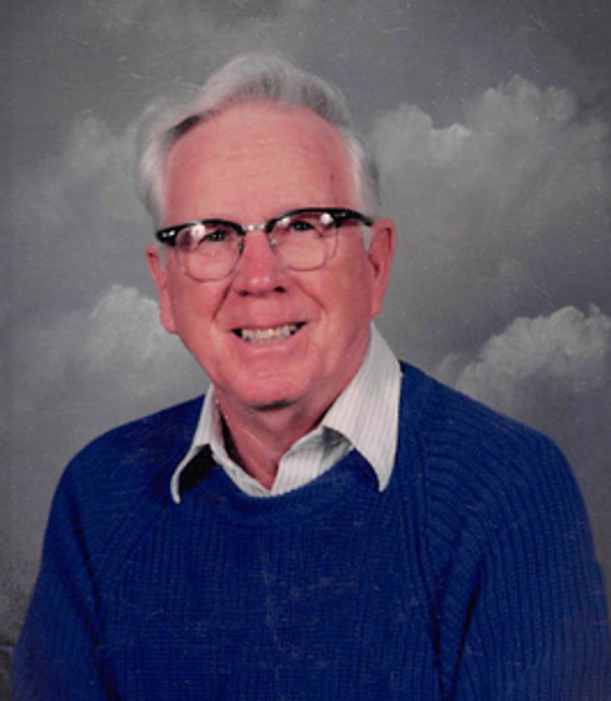 Samuel Florence "Sammy" Wagoner, Jr. Profile Photo