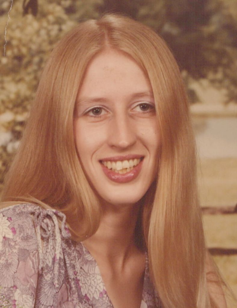 Dottie Hitchcock Profile Photo
