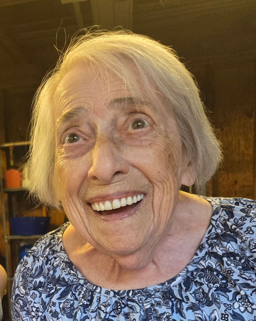 Marian D. Pniewski Profile Photo