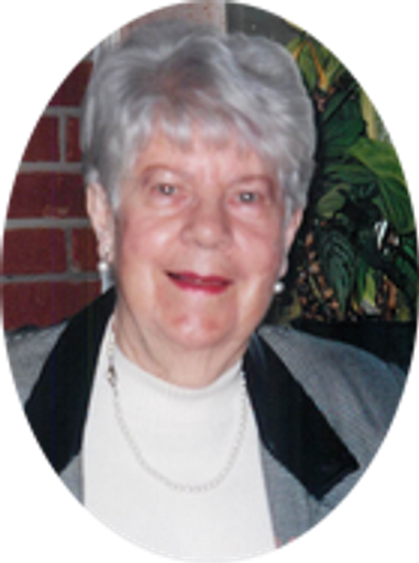 Lillie  Alma (Pearson)  Robertson Profile Photo
