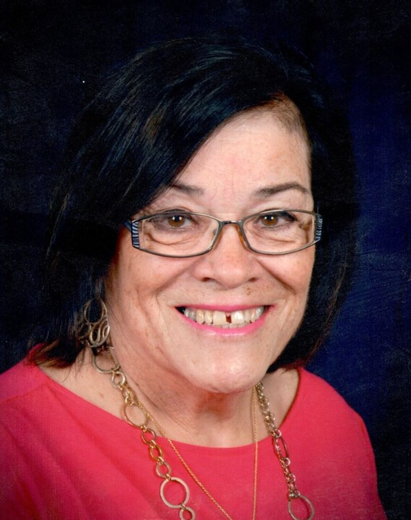 Donna Marie Wright Profile Photo