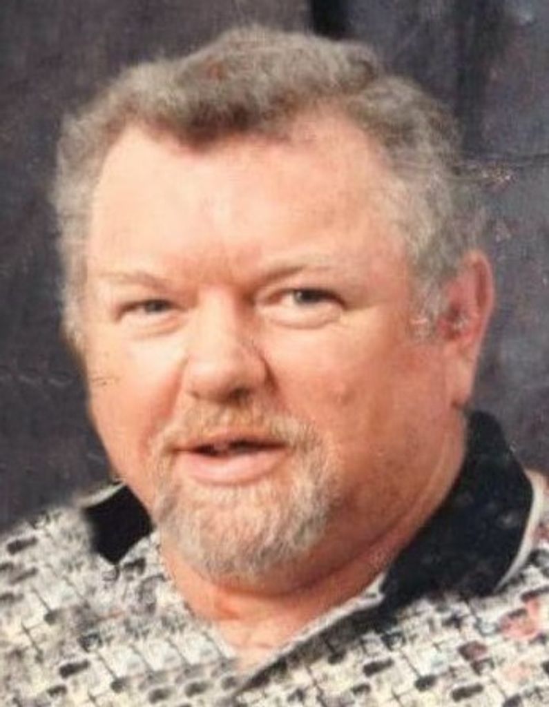 Thomas Plunkett