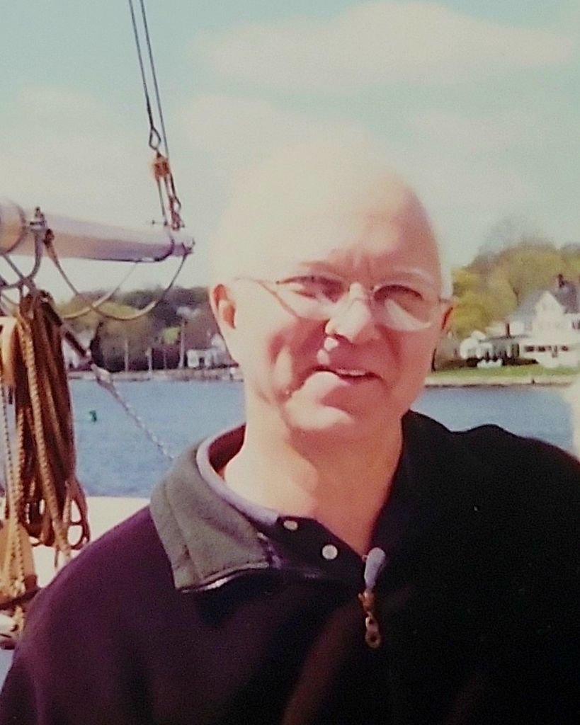 Robert Leroy Gainous Profile Photo