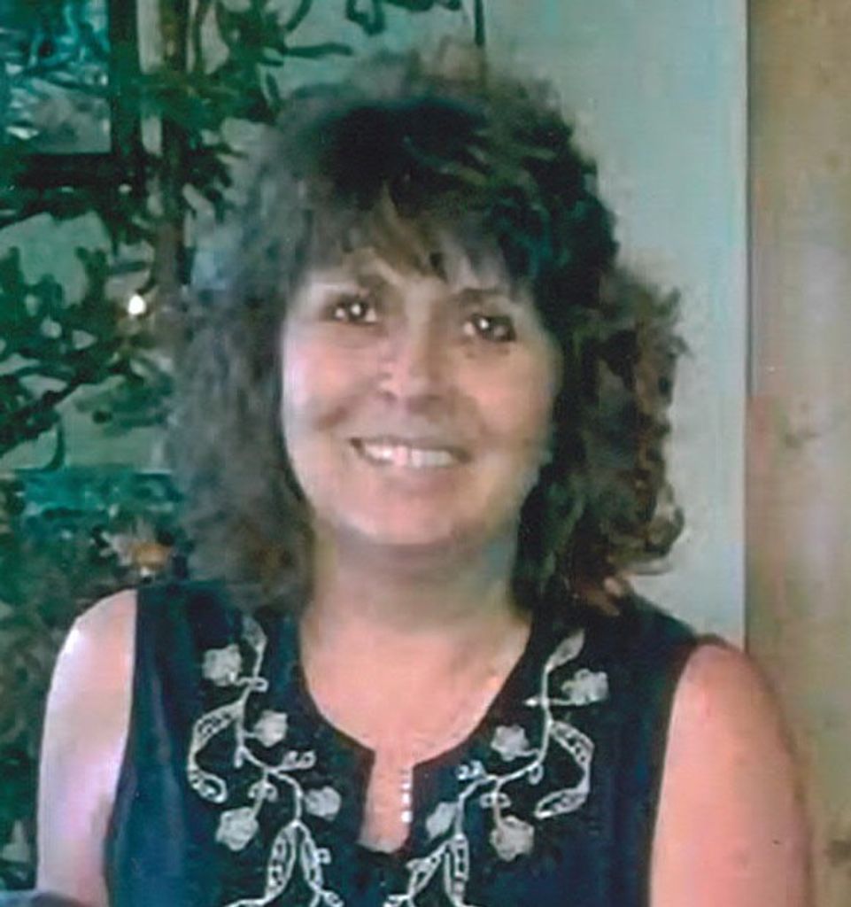 Robin Mae Smith Profile Photo