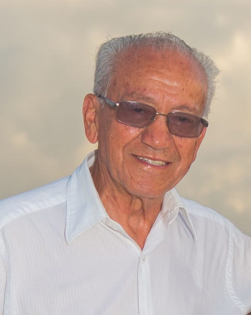 Juan Manuel Cubillos