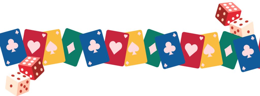 Community Game Nights