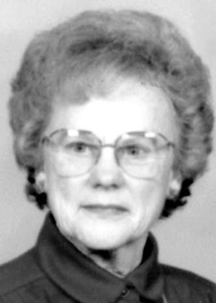 Irma Wise Profile Photo