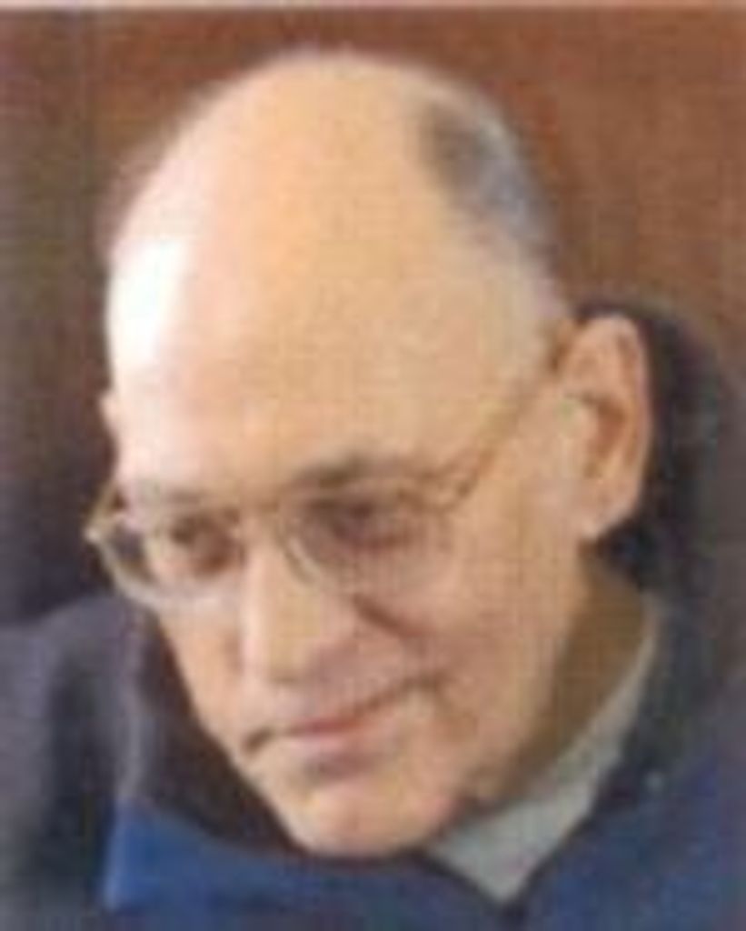Richard L Andrews