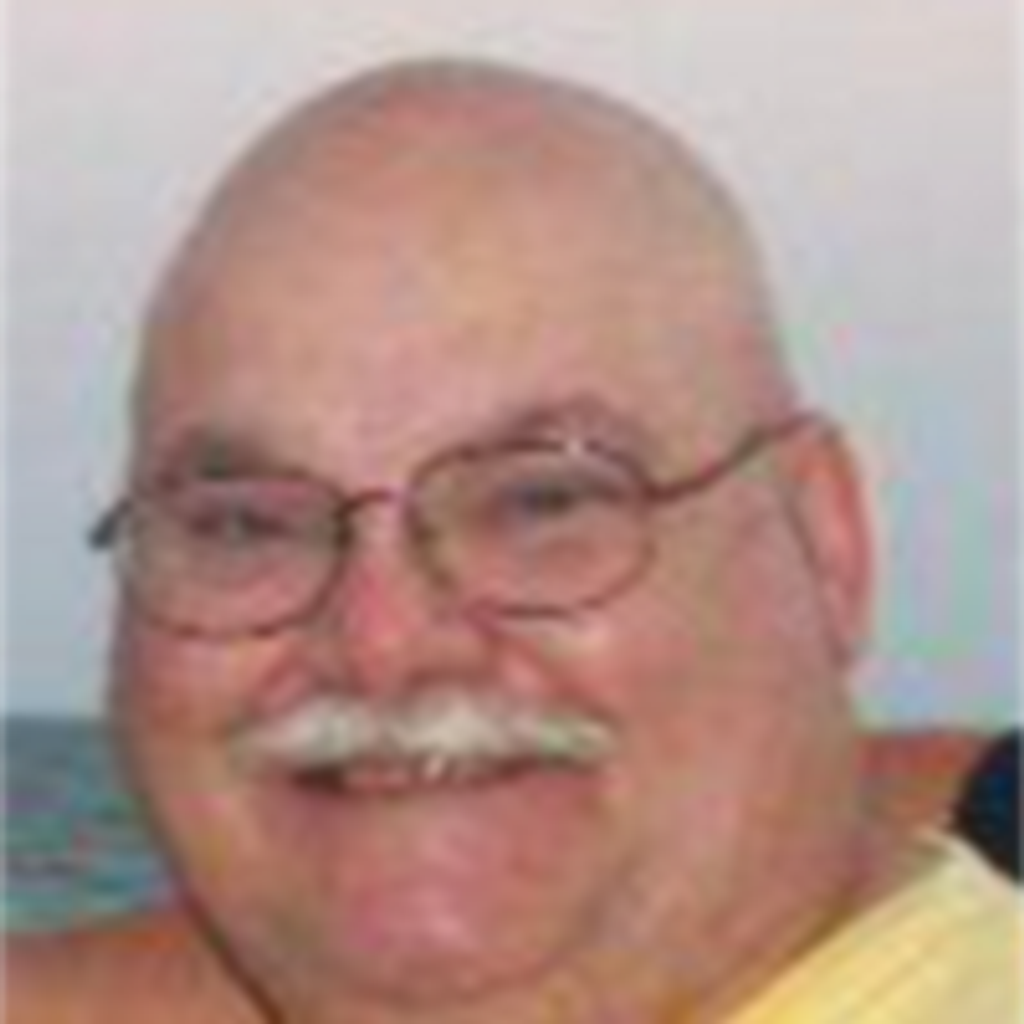 Jerry Hollifield