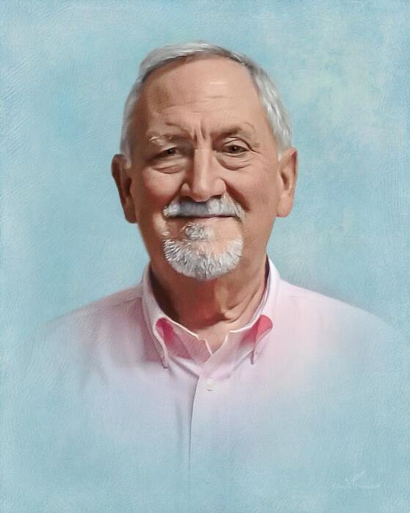 David Blex