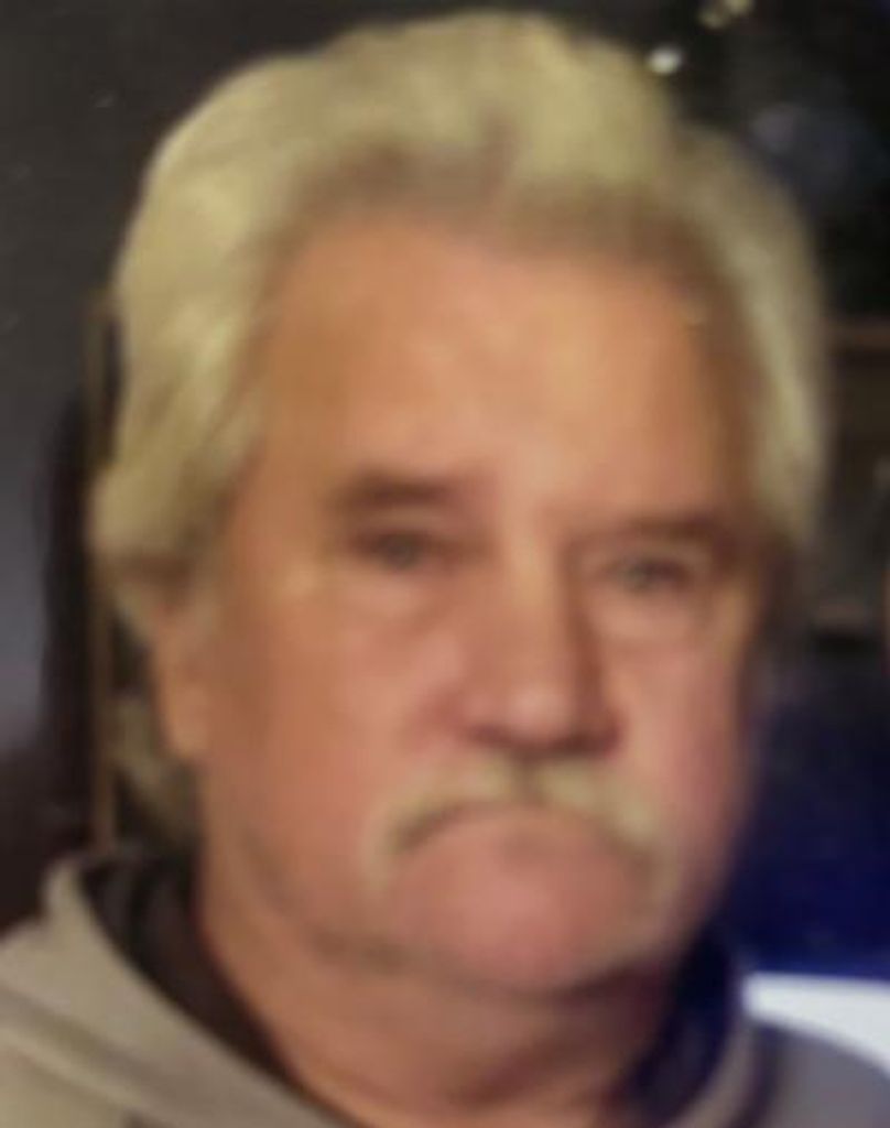 George Alexis Ladanne Sr. Profile Photo
