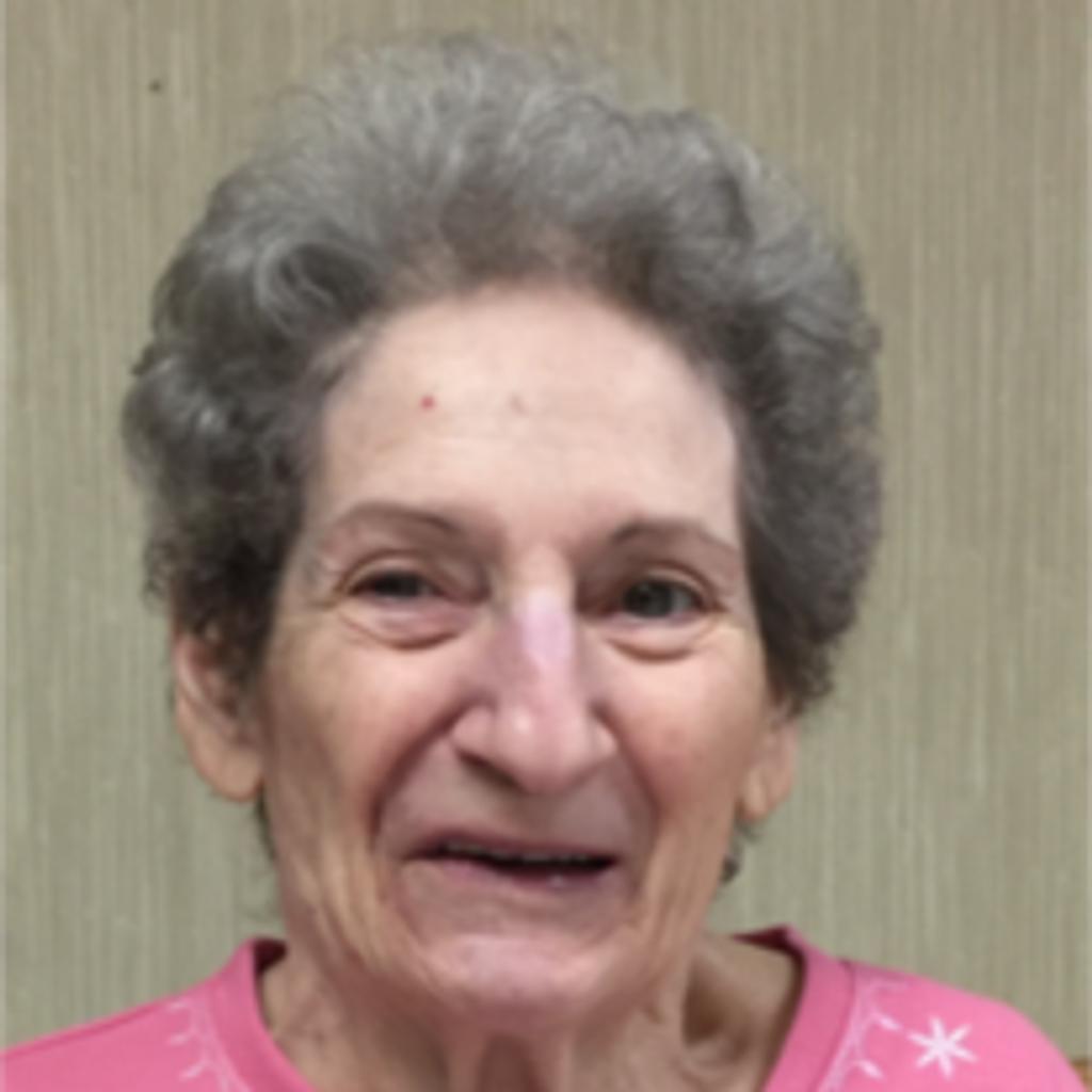 Kay  A. (Downs)  Smeltzer Profile Photo