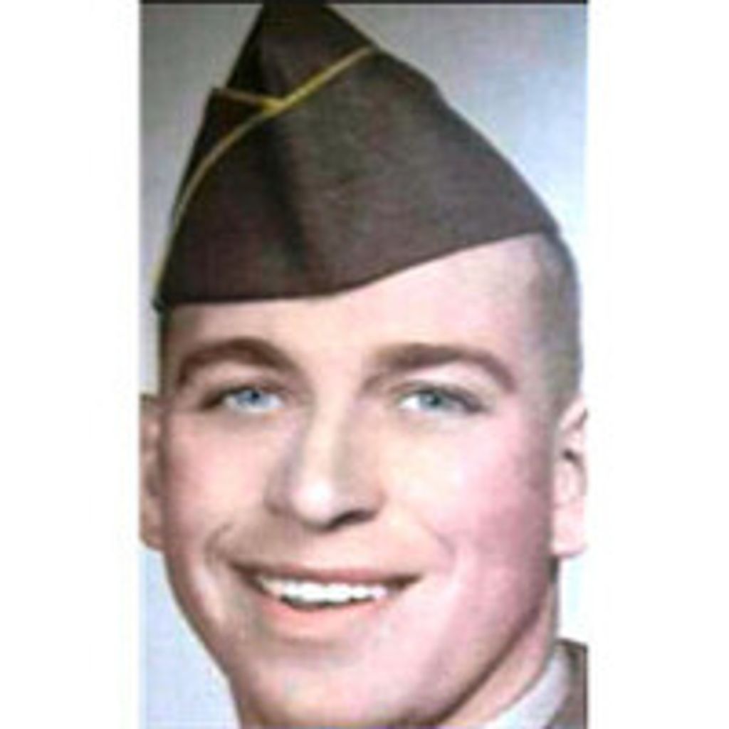 William Earl Nibert Profile Photo