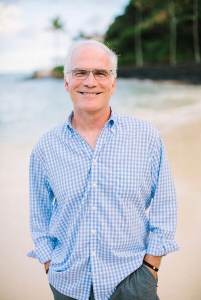 Dr. Robert J. Sinnott Profile Photo