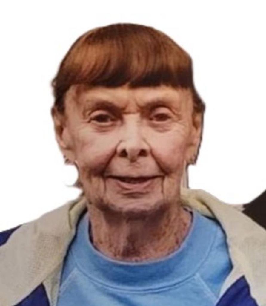 Marion E. Montena Profile Photo