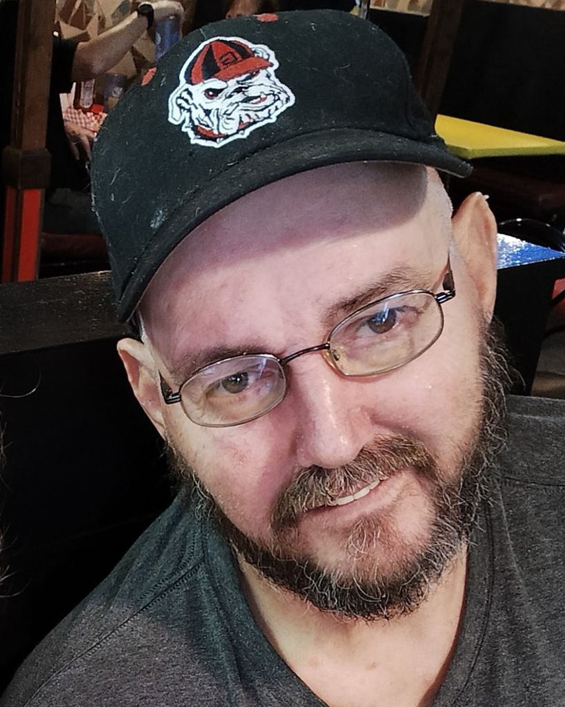 Robert Lambert Greenway Profile Photo