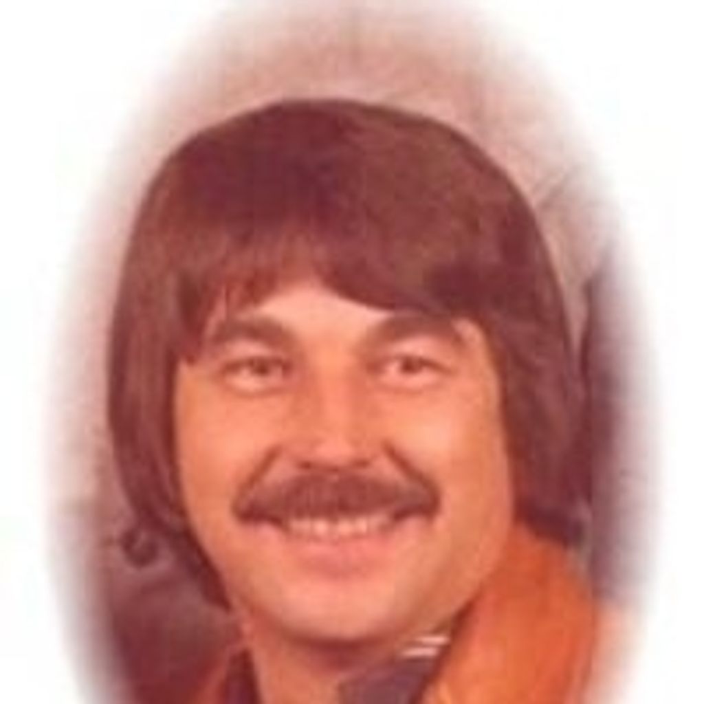 Jimmy Roland Durant