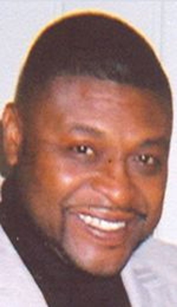 Eugene “Terry” Jones