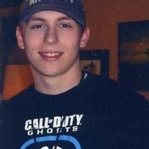 Gary Walden Profile Photo