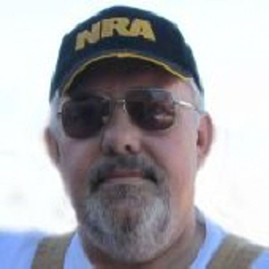 Jeffrey Allen Letson