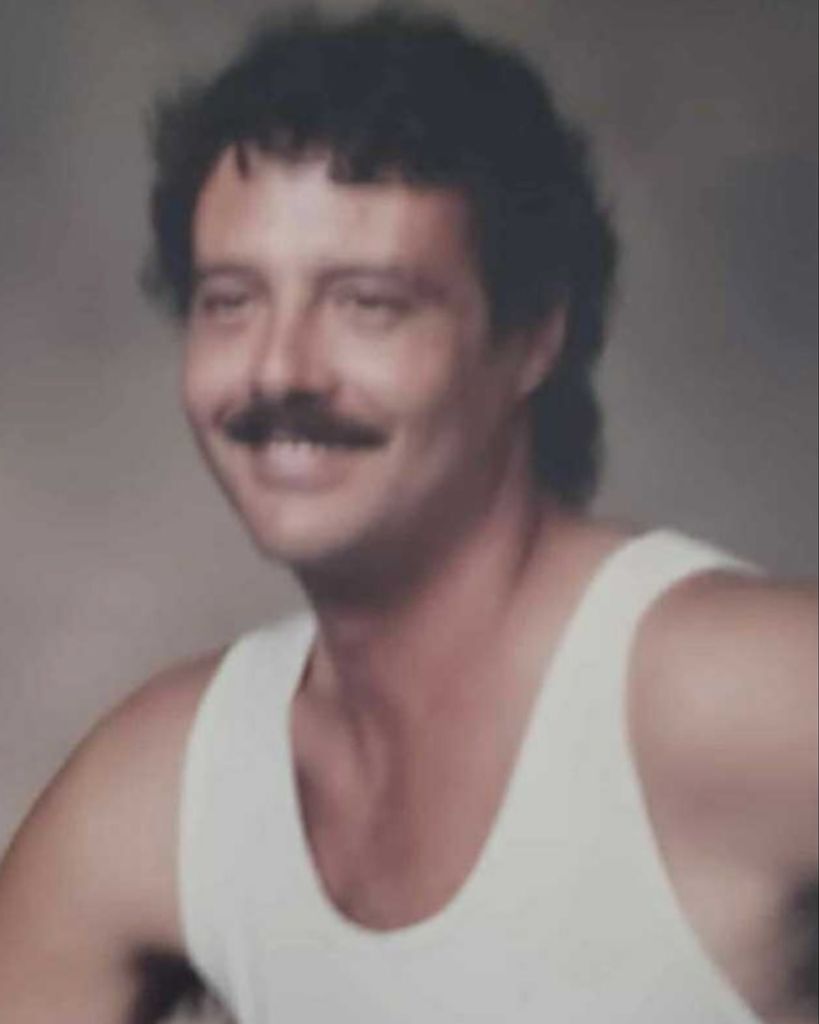 Donald Hintz Profile Photo