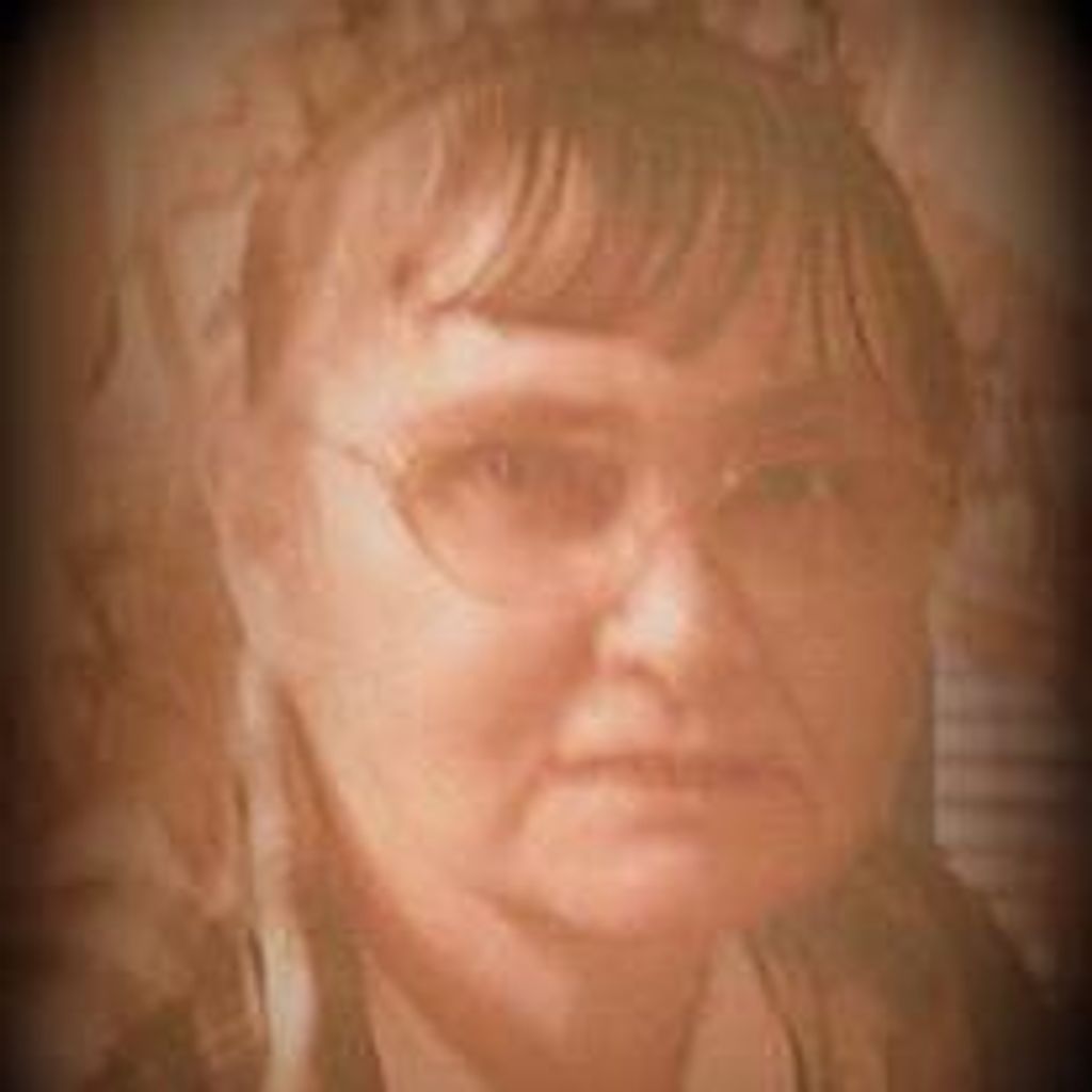 Linda Sue Daniels