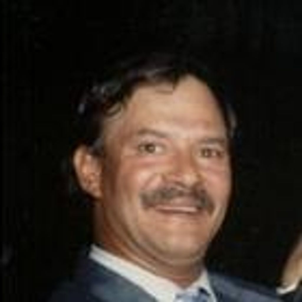 Robert J. Stanko