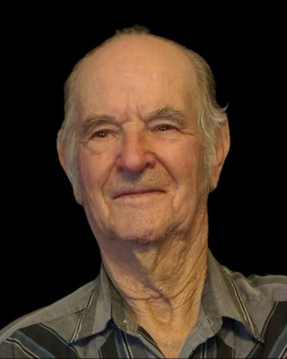 Andrew A. 