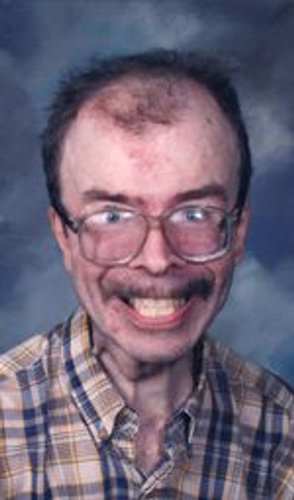 Marland J. Turner