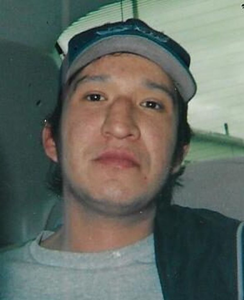 Frank Diserly