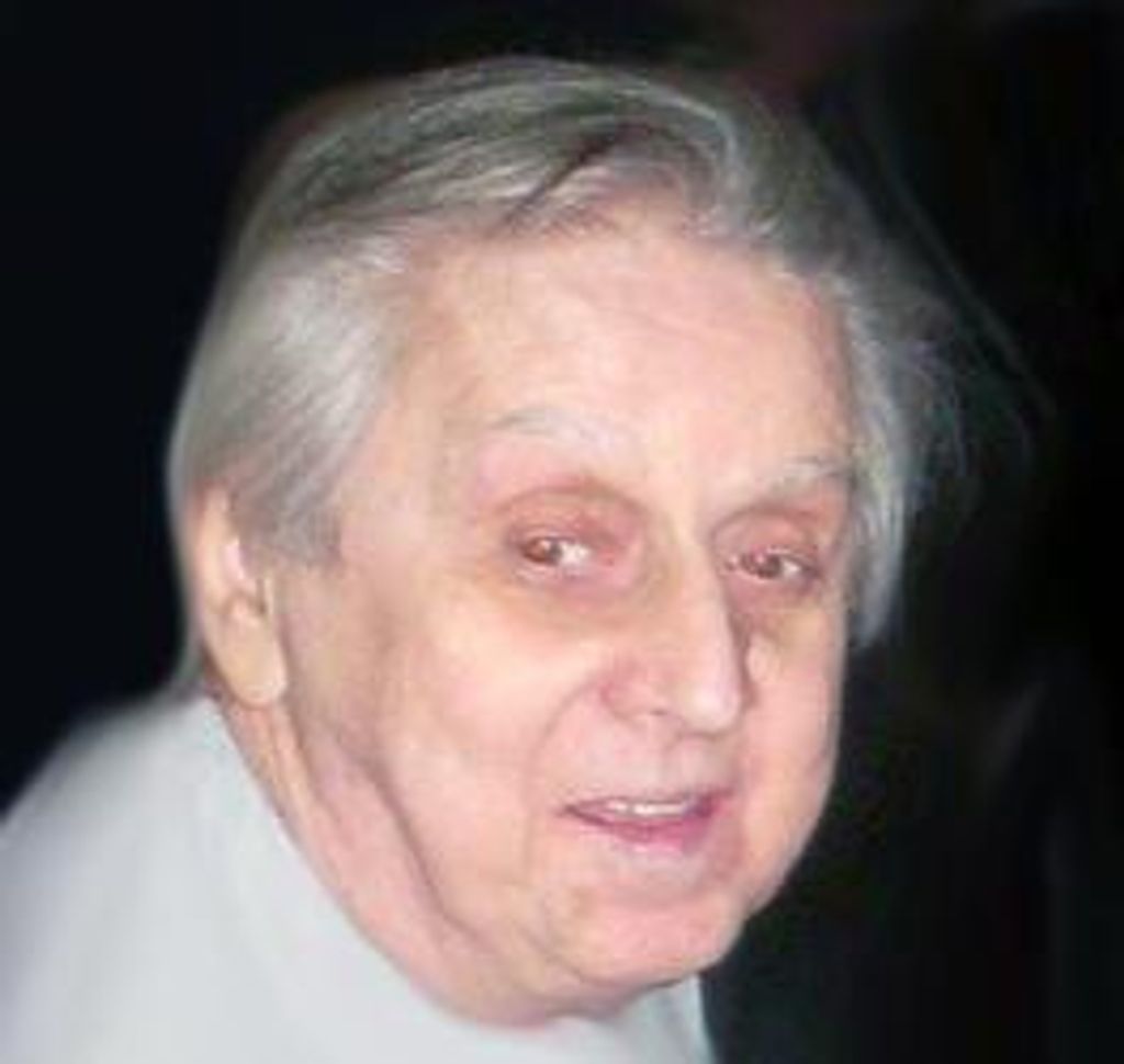 Joseph Barboza