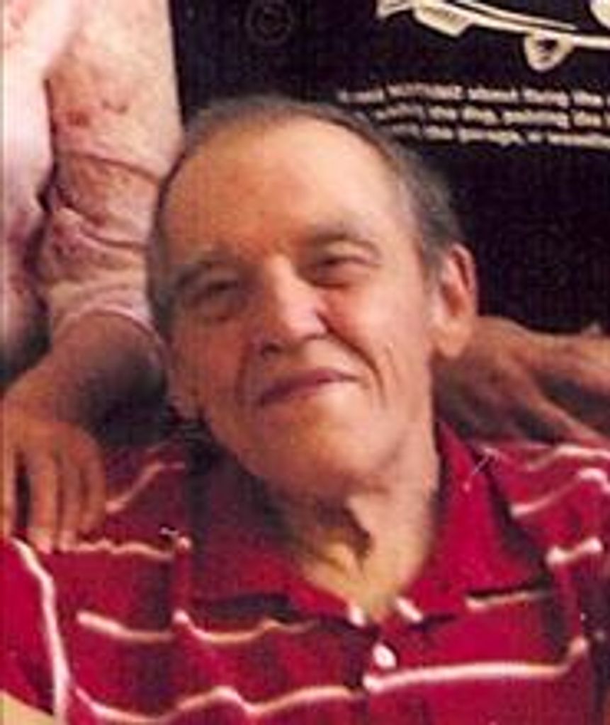 Morris E. Sargent Profile Photo