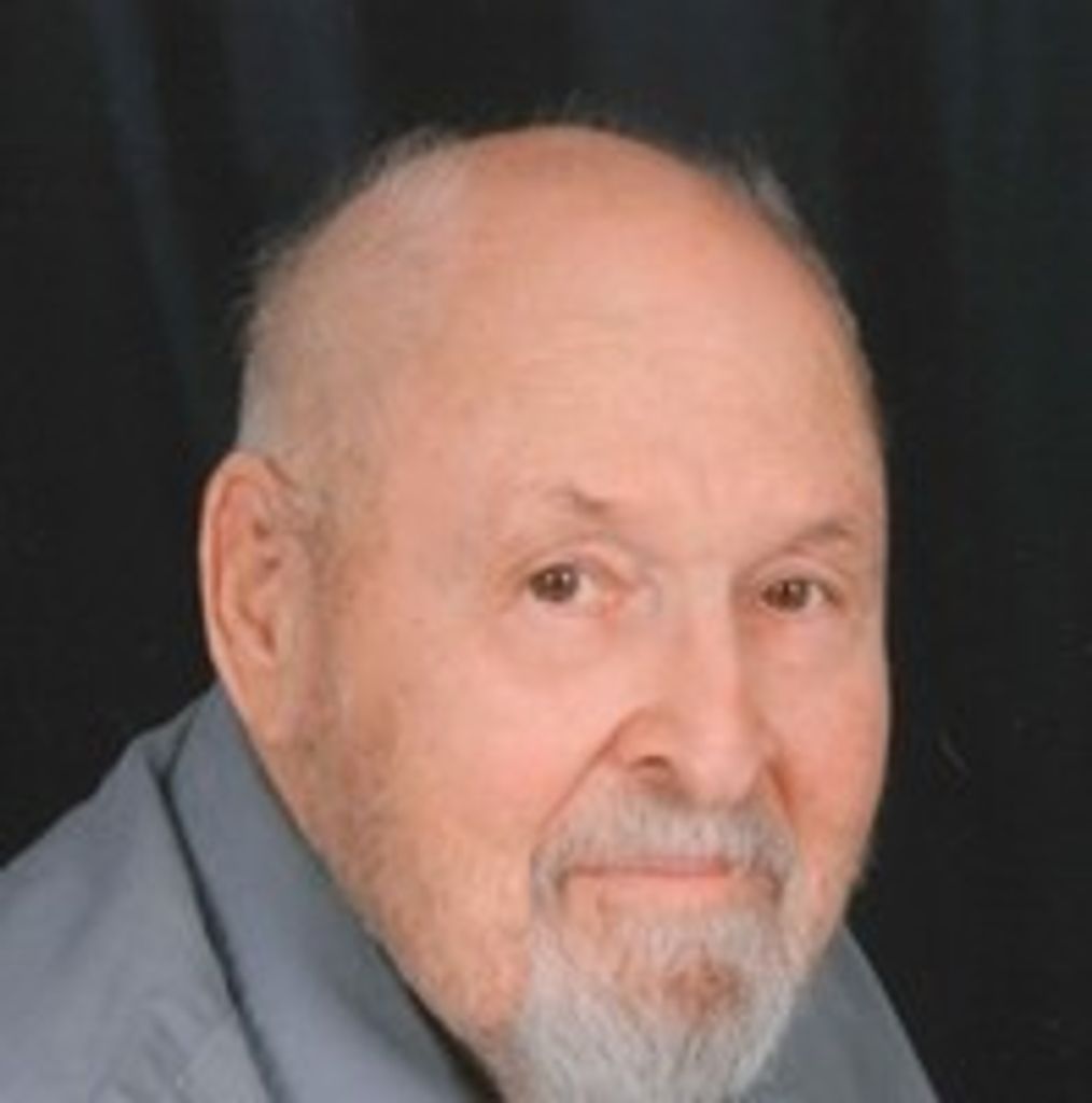 Henry Rawlings Tribble Jr.