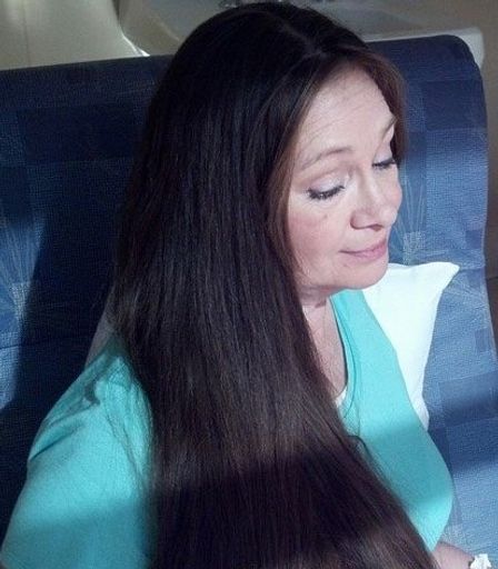 Delora (Smith)  Wolf Profile Photo
