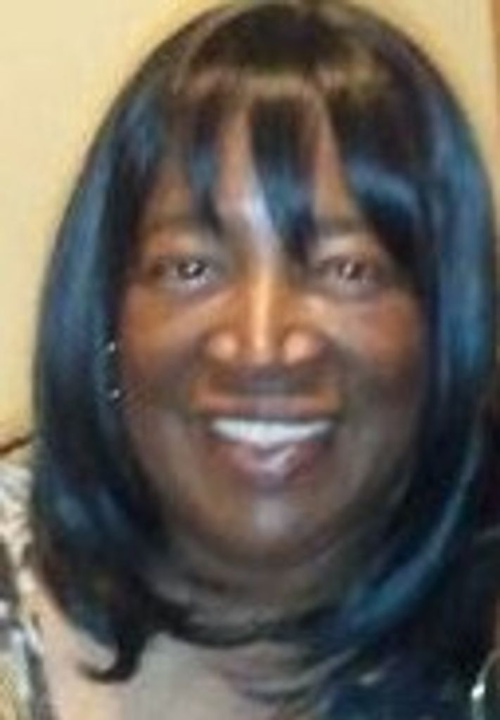 Tanya J. (Smith)  Wakefield