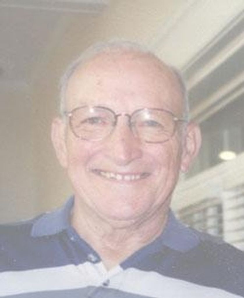 Jess L. Hintz