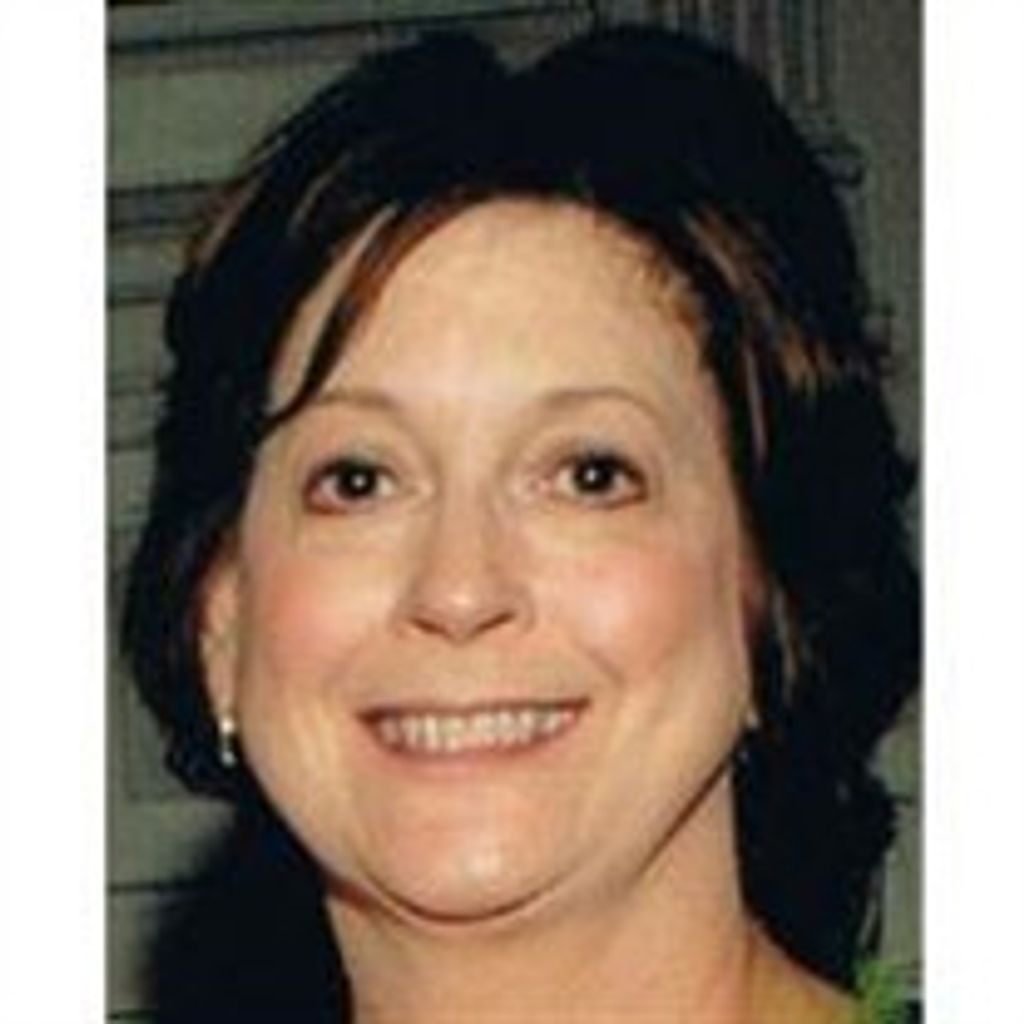 Jeanne M. Roth