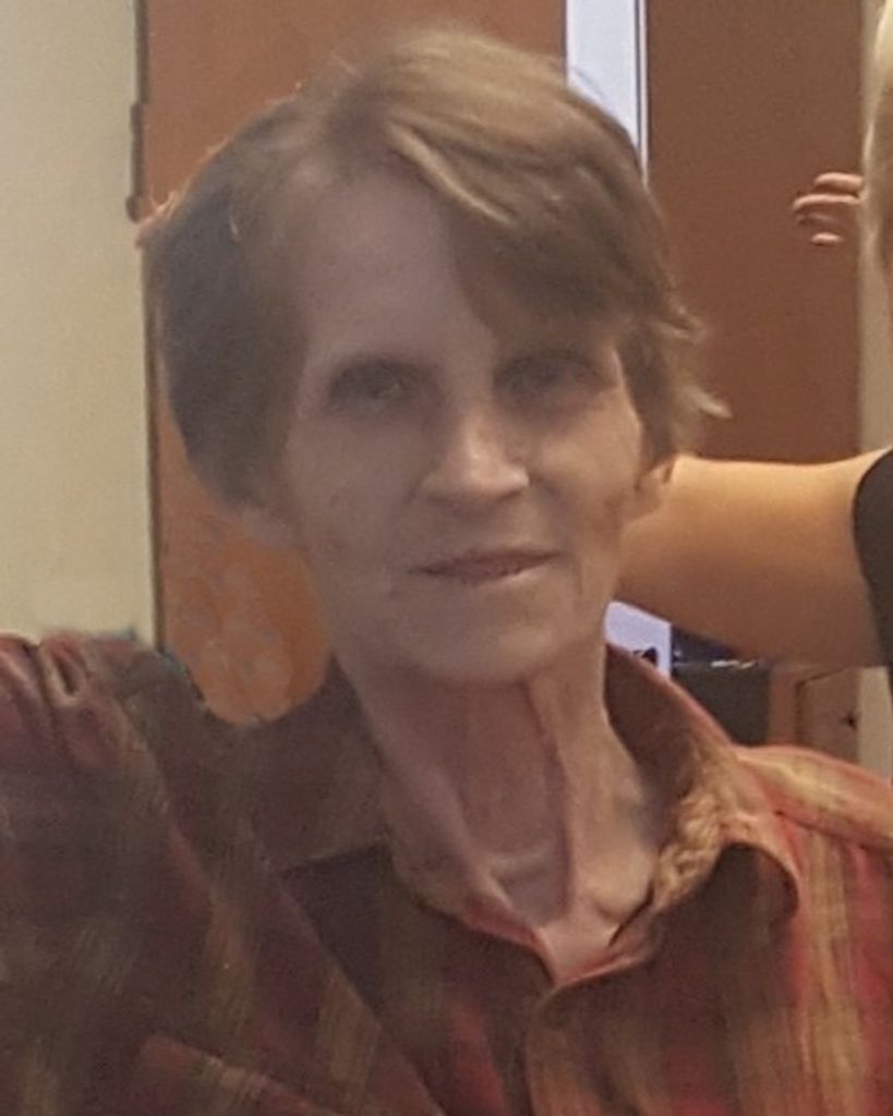 Nancy "Lee" Furney Profile Photo