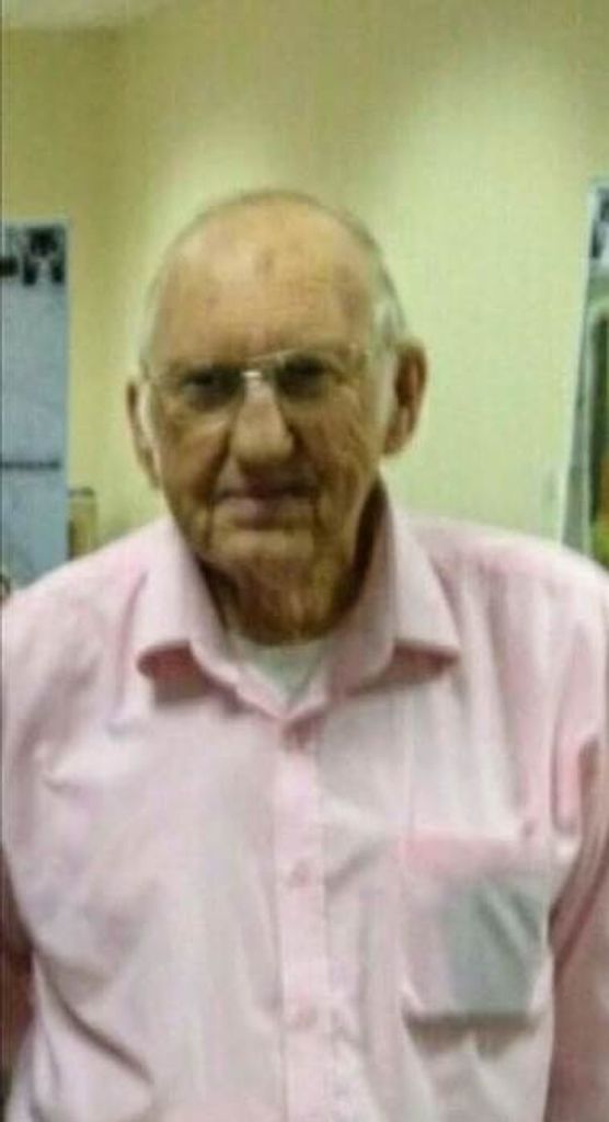 James Earl Motes