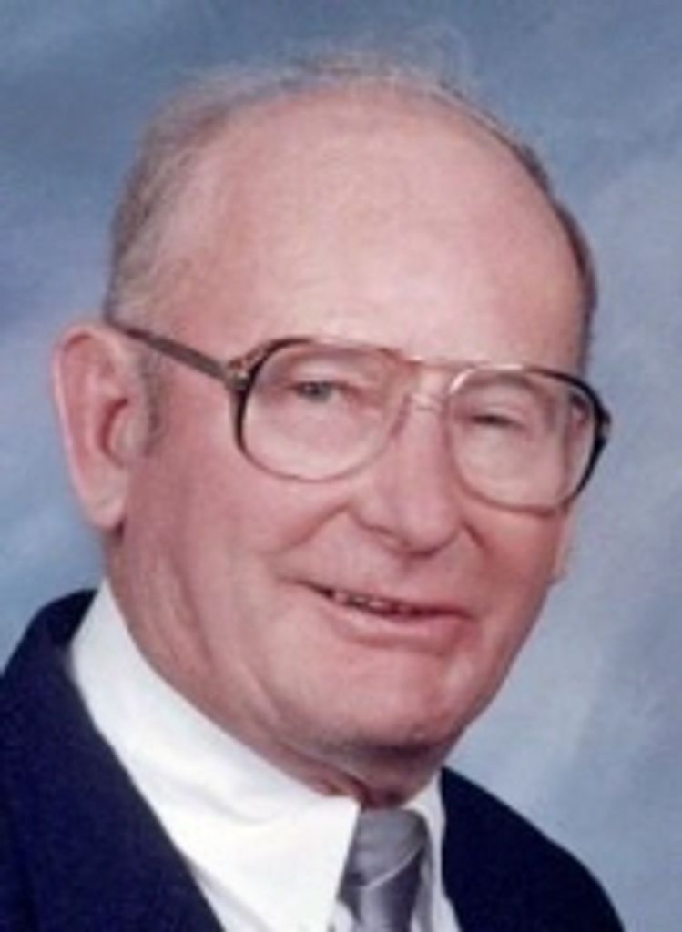 Marlin Schmidt